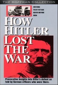 How Hitler Lost the War poster.jpg