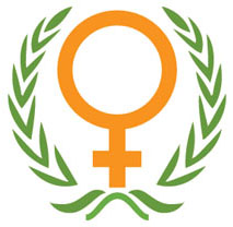<span class="mw-page-title-main">United Nations International Research and Training Institute for the Advancement of Women</span> Former subsidiary of the United Nations General Assembly