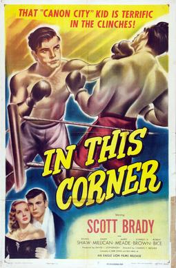 File:In This Corner (1948 film).jpg