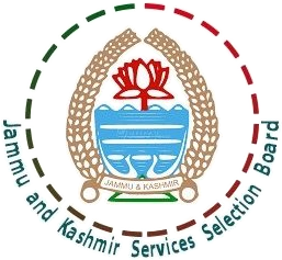 <span class="mw-page-title-main">Jammu and Kashmir Services Selection Board</span>