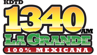 File:KDTD LaGrande1340 logo.png