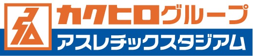 File:Kakuhiro Group Athletic Stadium logo.jpg