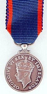 File:King's Medal for Bravery, Silver.jpg