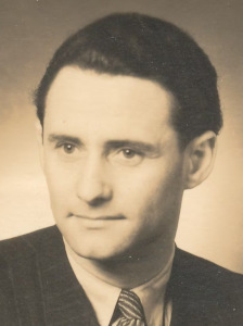 <span class="mw-page-title-main">Lale Sokolov</span> Slovak-Australian businessman and Holocaust survivor