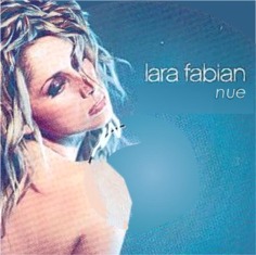 File:Larafabian nue02.jpg