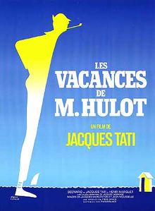 File:Les Vacances de M Hulot.jpg