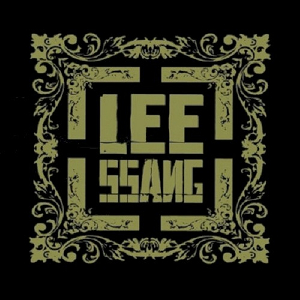 <i>Library of Soul</i> 2005 studio album by Leessang
