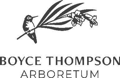 File:Logo for Boyce Thompson Arboretum.png