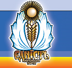 Unity (Ukraine) political party in Ukraine