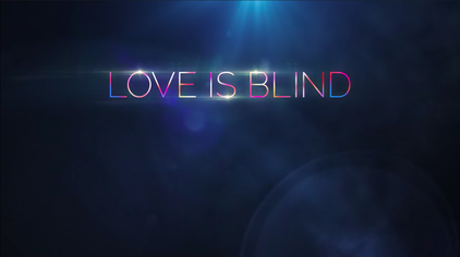 File:Love is Blind title card.png