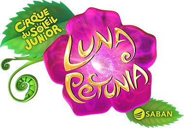 File:Luna Petunia logo.png