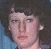 File:Marie Wilks, victim of unsolved murder in 1988.jpg