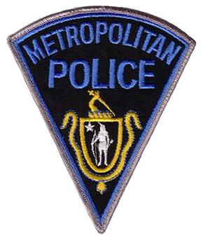 File:Massachusettes Metropolitan Police.jpg