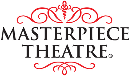 File:Masterpiece Theatre (title card).png