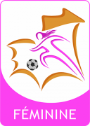 File:Mauritanian W-Championship (logo).png