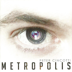 Metropolis 5 by Metropolis Maroc - Issuu