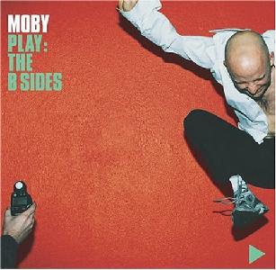 File:MobyPlayTheBSides.jpg