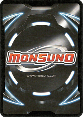 File:Monsuno CCG dark cardback.jpg