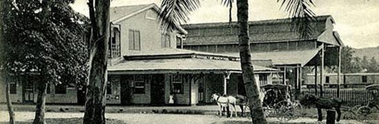 File:Montego Bay railway station c1905.jpg