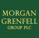 File:Morgangrenfell.png