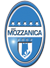 File:Mozzanica Calcio Femminile logo.png