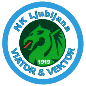 File:NK Ljubljana.png