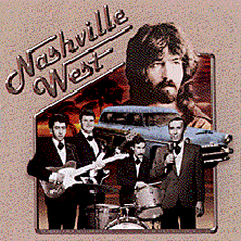 File:Nashville West album cover.jpg