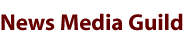 News Media Guild (logo) .png