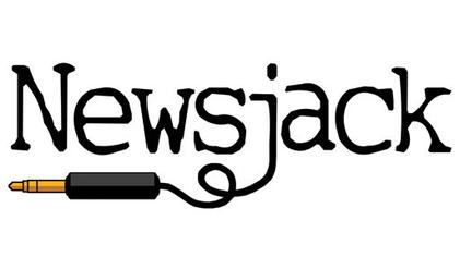 File:Newsjack (logo).jpg