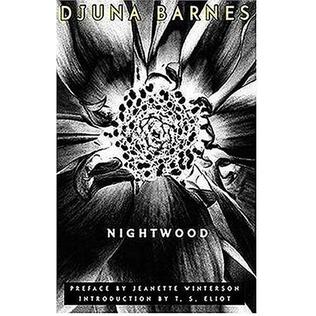 File:Nightwood-Cover-New Destinations.jpg