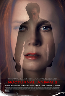 File:Nocturnal Animals Poster.jpg