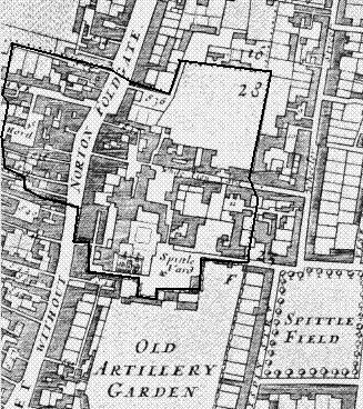 File:Norton Folgate 1681.JPG