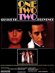 One, Two, Two - 122, rue de Provence.jpg