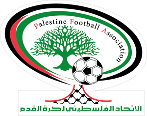 File:Palestine FA (logo).png