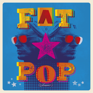 <i>Fat Pop (Volume 1)</i> 2021 studio album by Paul Weller