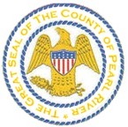 File:Pearl River County ms seal.jpg