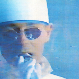 <i>Disco 2</i> 1994 remix album by Pet Shop Boys