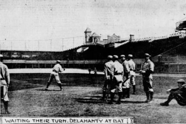 File:Philadelphia Ball Park BP 1899 Apr 23.jpg