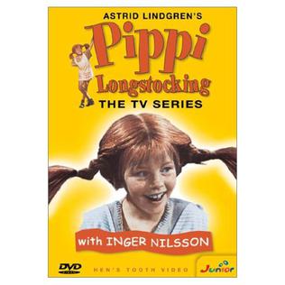 File:Pippi Longstocking (1969 TV series - DVD box art).jpg