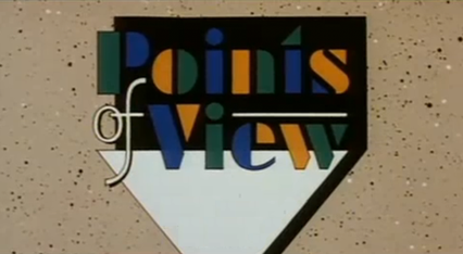 File:Points of View.PNG