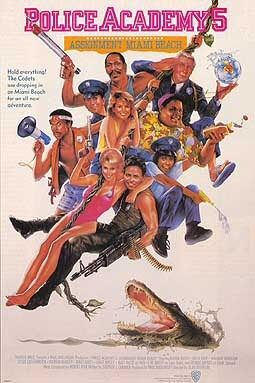 File:Police Academy 5 Miami Florida.jpg