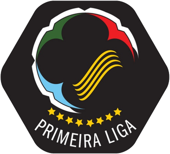 Primeira Liga - Wikipedia