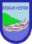 File:Redcar and Eston District (The Scout Association).png