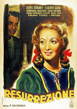 File:Resurrection (1944 film).png