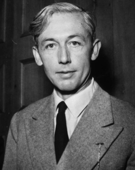 <span class="mw-page-title-main">Robert Bresson</span> French film director