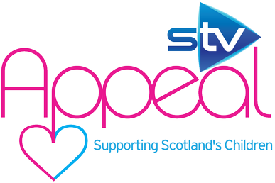 File:STVAppeal2011.png