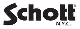 File:Schott NYC Logo USA.png