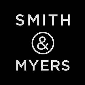 File:Smith & Myers Acoustic Sessions 2.jpg