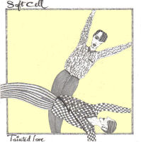 File:SoftCellTaintedLove7InchSingleCover.jpg