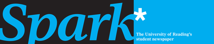 File:Sparknewspaperlogo.png